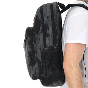 globe_jagger_iii_backpack_tie_dye_grey_7