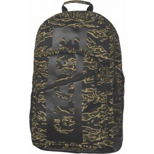 globe_jagger_iii_backpack_tiger_camo_1