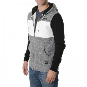 globe_journey_hoodie_iii_grey_marle_2