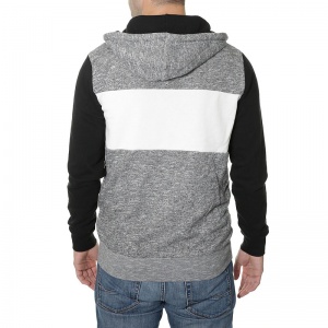 globe_journey_hoodie_iii_grey_marle_3
