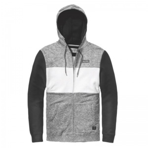 globe_journey_hoodie_iii_grey_marle_4