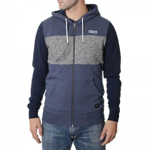 globe_journey_hoodie_iii_navy_1