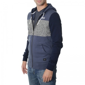 globe_journey_hoodie_iii_navy_2