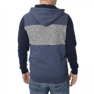 globe_journey_hoodie_iii_navy_3