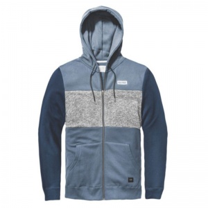 globe_journey_hoodie_iii_navy_4