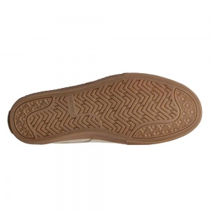 globe_liaizon_hemp_regrind_gum_3