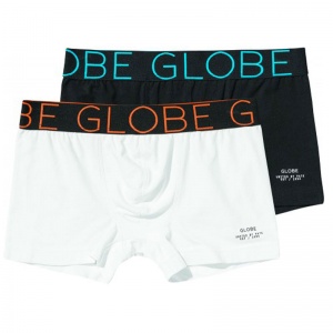 globe_lindros_2_pack_jersey_brief_black_white_1