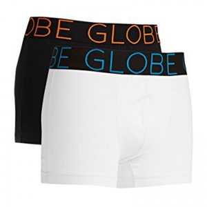 globe_lindros_2_pack_jersey_brief_black_white_2