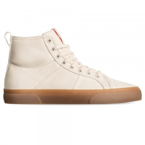 globe_los_angered_ii_organic_white_1