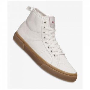 globe_los_angered_ii_organic_white_2
