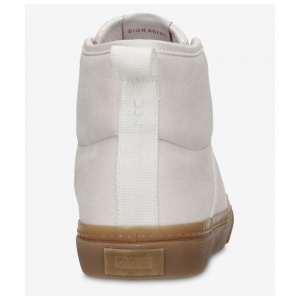 globe_los_angered_ii_organic_white_3