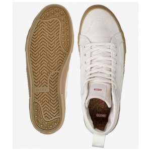 globe_los_angered_ii_organic_white_4