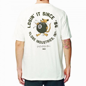 globe_losin_it_tee_milk_1