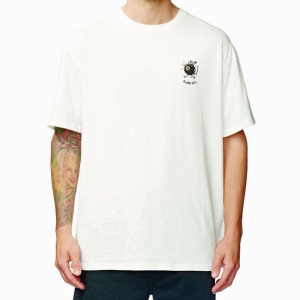 globe_losin_it_tee_milk_2