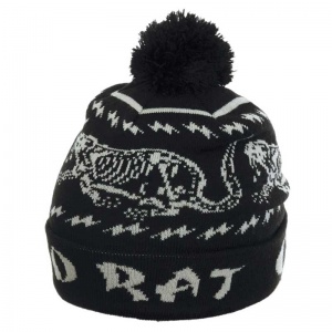 globe_mad_rat_pompom_beanie_black_2