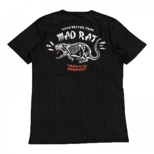 globe_mad_rat_tee_vintage_black_1
