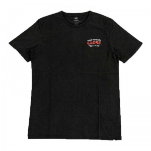 globe_mad_rat_tee_vintage_black_2