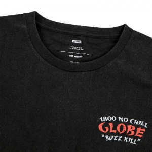 globe_mad_rat_tee_vintage_black_3