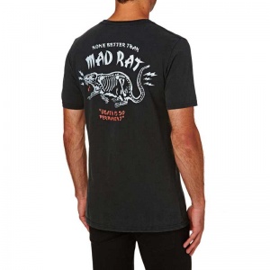 globe_mad_rat_tee_vintage_black_4