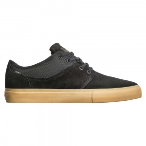 globe_mahalo_black_mid_gum_1