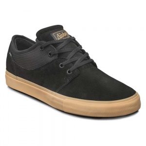 globe_mahalo_black_mid_gum_2