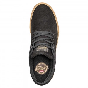 globe_mahalo_black_mid_gum_3