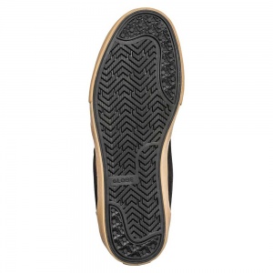globe_mahalo_black_mid_gum_4
