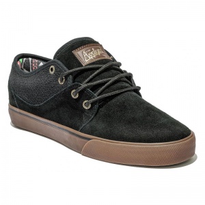 globe_mahalo_black_tobacco_gum_2_1974419202