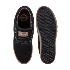 globe_mahalo_black_tobacco_gum_4_1128658449