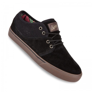 globe_mahalo_black_tobacco_gum_5_1042296121