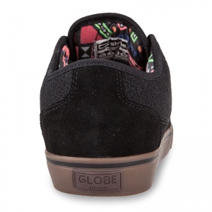 globe_mahalo_black_tobacco_gum_7_210448224