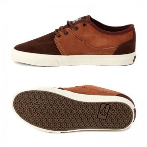 globe_mahalo_ginger_brown_3