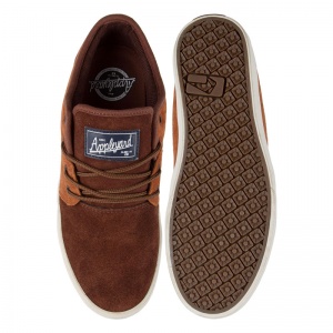 globe_mahalo_ginger_brown_4