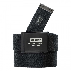 globe_maxwell_belt_black_1