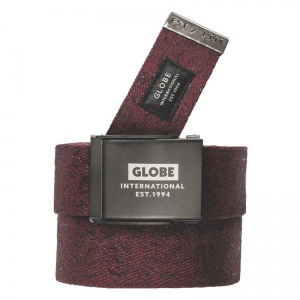 globe_maxwell_belt_burgundy_1