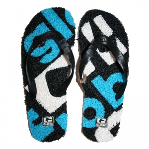 globe_merkin_matrix_black_white_cyan_1