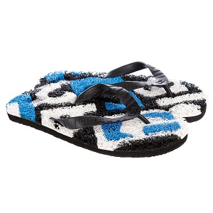 globe_merkin_matrix_black_white_cyan_2