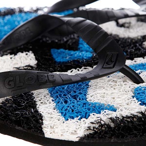 globe_merkin_matrix_black_white_cyan_4