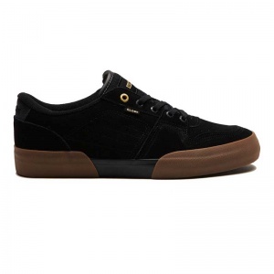 globe_mojo_legacy_black_gum_1