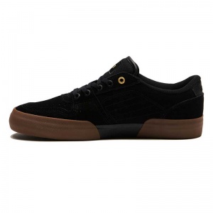 globe_mojo_legacy_black_gum_2