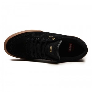 globe_mojo_legacy_black_gum_3