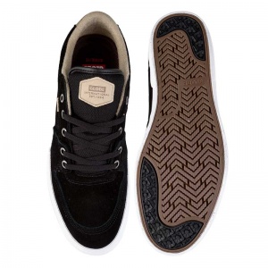 globe_mojo_legacy_black_gum_4