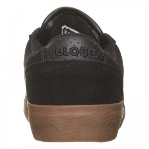 globe_mojo_legacy_black_gum_6