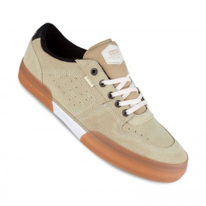 globe_mojo_legacy_khaki_white_2