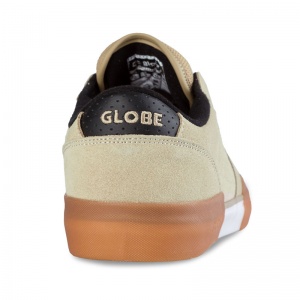globe_mojo_legacy_khaki_white_5