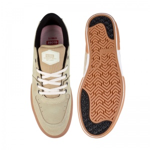 globe_mojo_legacy_khaki_white_6
