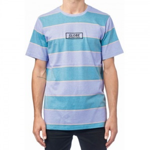 globe_moonshine_logo_tee_dusty_mint_1