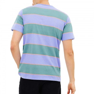 globe_moonshine_logo_tee_dusty_mint_3