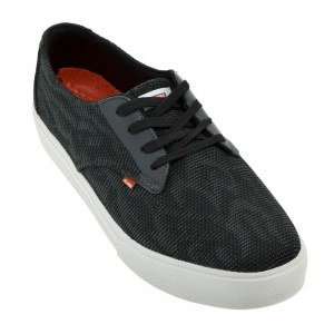 globe_motley_lyt_black_knit_light_grey_2