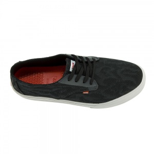 globe_motley_lyt_black_knit_light_grey_3